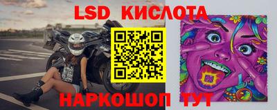 хмурый Краснодар