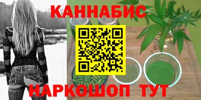 хмурый Краснодар