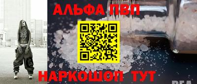 хмурый Краснодар